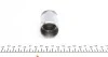 <strong>Ремкомплект гальмівного супорта заднього FORD Mondeo III 00-07 FRENKIT 238919 (фото 2)</strong>