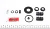 <strong>Ремкомплект гальмівного супорта заднього FORD Mondeo III 00-07 FRENKIT 238919 (фото 5)</strong>