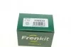 <strong>Ремкомплект супорта з поршнем супорта FRENKIT 238930 (фото 15)</strong>