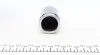 <strong>Ремкомплект суппорта заднего Toyota Avensis/Corolla 03-09 (d=38mm)(Bosch)(+поршень) FRENKIT 238935 (фото 2)</strong>