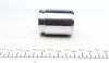<strong>Ремкомплект суппорта заднего Toyota Avensis/Corolla 03-09 (d=38mm)(Bosch)(+поршень) FRENKIT 238935 (фото 3)</strong>
