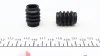 <strong>Ремкомплект суппорта заднего Toyota Avensis/Corolla 03-09 (d=38mm)(Bosch)(+поршень) FRENKIT 238935 (фото 5)</strong>