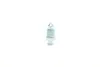 <strong>Ремкомплект супорту заднього VW Passat / Renault Grand Scenic III (d = 38mm) (Lucas / TRW) (електроручник) (+поршень) Frenkit FRENKIT 238951 (фото 11)</strong>