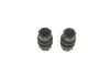 <strong>Ремкомплект супорту заднього VW Passat / Renault Grand Scenic III (d = 38mm) (Lucas / TRW) (електроручник) (+поршень) Frenkit FRENKIT 238951 (фото 12)</strong>