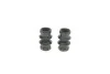 <strong>Ремкомплект супорту заднього VW Passat / Renault Grand Scenic III (d = 38mm) (Lucas / TRW) (електроручник) (+поршень) Frenkit FRENKIT 238951 (фото 13)</strong>