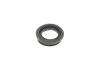 <strong>Ремкомплект супорту заднього VW Passat / Renault Grand Scenic III (d = 38mm) (Lucas / TRW) (електроручник) (+поршень) Frenkit FRENKIT 238951 (фото 14)</strong>