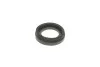 <strong>Ремкомплект супорту заднього VW Passat / Renault Grand Scenic III (d = 38mm) (Lucas / TRW) (електроручник) (+поршень) Frenkit FRENKIT 238951 (фото 15)</strong>