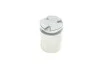 <strong>Ремкомплект супорту заднього VW Passat / Renault Grand Scenic III (d = 38mm) (Lucas / TRW) (електроручник) (+поршень) Frenkit FRENKIT 238951 (фото 18)</strong>