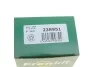 <strong>Ремкомплект супорту заднього VW Passat / Renault Grand Scenic III (d = 38mm) (Lucas / TRW) (електроручник) (+поршень) Frenkit FRENKIT 238951 (фото 2)</strong>