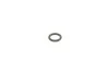 <strong>Ремкомплект супорту заднього VW Passat / Renault Grand Scenic III (d = 38mm) (Lucas / TRW) (електроручник) (+поршень) Frenkit FRENKIT 238951 (фото 7)</strong>