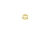 <strong>Ремкомплект супорту заднього VW Passat / Renault Grand Scenic III (d = 38mm) (Lucas / TRW) (електроручник) (+поршень) Frenkit FRENKIT 238951 (фото 8)</strong>
