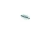 <strong>Ремкомплект супорту заднього VW Passat / Renault Grand Scenic III (d = 38mm) (Lucas / TRW) (електроручник) (+поршень) Frenkit FRENKIT 238951 (фото 10)</strong>