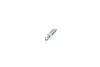 <strong>Ремкомплект суппорта заднего Honda Accord VII/VIII/CR-V 02- (d=38mm)(Nih)(+поршень) FRENKIT 238971 (фото 13)</strong>