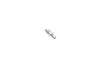 <strong>Ремкомплект суппорта заднего Honda Accord VII/VIII/CR-V 02- (d=38mm)(Nih)(+поршень) FRENKIT 238971 (фото 15)</strong>