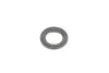 <strong>Ремкомплект суппорта заднего Honda Accord VII/VIII/CR-V 02- (d=38mm)(Nih)(+поршень) FRENKIT 238971 (фото 6)</strong>