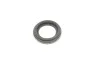 <strong>Ремкомплект суппорта заднего Honda Accord VII/VIII/CR-V 02- (d=38mm)(Nih)(+поршень) FRENKIT 238971 (фото 7)</strong>