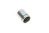 <strong>Ремкомплект суппорта заднего Honda Accord VII/VIII/CR-V 02- (d=38mm)(Nih)(+поршень) FRENKIT 238971 (фото 9)</strong>