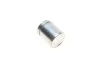 <strong>Ремкомплект суппорта заднего Honda Accord VII/VIII/CR-V 02- (d=38mm)(Nih)(+поршень) FRENKIT 238971 (фото 10)</strong>
