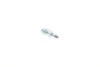 <strong>Ремкомплект супорта з поршнем супорта FRENKIT 238974 (фото 3)</strong>