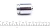 <strong>Ремкомпл. супорта зад. Laguna/Megane/Focus/Astra (d=38mm) (+поршень з механізмом) FRENKIT 238979 (фото 3)</strong>