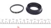 <strong>Ремкомпл. супорта зад. Laguna/Megane/Focus/Astra (d=38mm) (+поршень з механізмом) FRENKIT 238979 (фото 6)</strong>