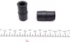<strong>Ремкомпл. супорта зад. Laguna/Megane/Focus/Astra (d=38mm) (+поршень з механізмом) FRENKIT 238979 (фото 7)</strong>