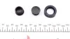 <strong>Ремкомпл. супорта зад. Laguna/Megane/Focus/Astra (d=38mm) (+поршень з механізмом) FRENKIT 238979 (фото 8)</strong>