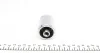 <strong>Ремкомпл. суппорта зад. Chevrolet Cruze/Zafira 09- (d=38mm) (+поршень с механизмом) FRENKIT 238980 (фото 2)</strong>
