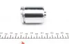 <strong>Ремкомпл. суппорта зад. Chevrolet Cruze/Zafira 09- (d=38mm) (+поршень с механизмом) FRENKIT 238980 (фото 3)</strong>