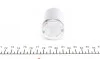 <strong>Ремкомпл. суппорта зад. Chevrolet Cruze/Zafira 09- (d=38mm) (+поршень с механизмом) FRENKIT 238980 (фото 4)</strong>