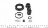 <strong>Ремкомпл. суппорта зад. Chevrolet Cruze/Zafira 09- (d=38mm) (+поршень с механизмом) FRENKIT 238980 (фото 5)</strong>