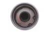 <strong>Ремкомпл. супорта зад. Toyota Auris/Yaris 05- (d=38mm) (+поршень з механізмом) FRENKIT 238984 (фото 3)</strong>
