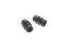 <strong>Ремкомпл. супорта зад. Caddy/A3/C4/Scenic (d=38mm) (Lucas) (+поршень з механізмом) FRENKIT 238985 (фото 21)</strong>