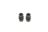 <strong>Ремкомпл. супорта зад. Caddy/A3/C4/Scenic (d=38mm) (Lucas) (+поршень з механізмом) FRENKIT 238985 (фото 22)</strong>