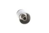 <strong>Ремкомпл. супорта зад. Caddy/A3/C4/Scenic (d=38mm) (Lucas) (+поршень з механізмом) FRENKIT 238985 (фото 25)</strong>
