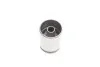 <strong>Ремкомпл. супорта зад. Caddy/A3/C4/Scenic (d=38mm) (Lucas) (+поршень з механізмом) FRENKIT 238985 (фото 27)</strong>