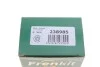 <strong>Ремкомпл. супорта зад. Caddy/A3/C4/Scenic (d=38mm) (Lucas) (+поршень з механізмом) FRENKIT 238985 (фото 29)</strong>
