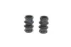 <strong>Ремкомпл. супорта зад. Caddy/A3/C4/Scenic (d=38mm) (Lucas) (+поршень з механізмом) FRENKIT 238985 (фото 42)</strong>
