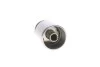 <strong>Ремкомпл. супорта зад. Caddy/A3/C4/Scenic (d=38mm) (Lucas) (+поршень з механізмом) FRENKIT 238985 (фото 43)</strong>