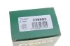 <strong>Ремкомпл. супорта зад. Caddy/A3/C4/Scenic (d=38mm) (Lucas) (+поршень з механізмом) FRENKIT 238985 (фото 47)</strong>