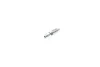 <strong>Ремкомпл. супорта зад. Caddy/A3/C4/Scenic (d=38mm) (Lucas) (+поршень з механізмом) FRENKIT 238985 (фото 5)</strong>