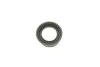 <strong>Ремкомпл. суппорта зад. Golf/Passat/405/ (d=38mm) (+поршень с механизмом) FRENKIT 238986 (фото 11)</strong>