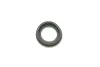 <strong>Ремкомпл. суппорта зад. Golf/Passat/405/ (d=38mm) (+поршень с механизмом) FRENKIT 238986 (фото 12)</strong>