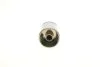 <strong>Ремкомпл. суппорта зад. Golf/Passat/405/ (d=38mm) (+поршень с механизмом) FRENKIT 238986 (фото 13)</strong>