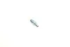 <strong>Ремкомпл. суппорта зад. Golf/Passat/405/ (d=38mm) (+поршень с механизмом) FRENKIT 238986 (фото 16)</strong>