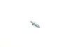 <strong>Ремкомпл. суппорта зад. Golf/Passat/405/ (d=38mm) (+поршень с механизмом) FRENKIT 238986 (фото 17)</strong>