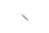 <strong>Ремкомпл. суппорта зад. Golf/Passat/405/ (d=38mm) (+поршень с механизмом) FRENKIT 238986 (фото 18)</strong>