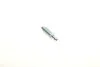 <strong>Ремкомпл. суппорта зад. Golf/Passat/405/ (d=38mm) (+поршень с механизмом) FRENKIT 238986 (фото 19)</strong>