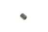 <strong>Ремкомпл. суппорта зад. Golf/Passat/405/ (d=38mm) (+поршень с механизмом) FRENKIT 238986 (фото 2)</strong>
