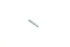 <strong>Ремкомпл. суппорта зад. Golf/Passat/405/ (d=38mm) (+поршень с механизмом) FRENKIT 238986 (фото 21)</strong>